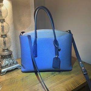 Kate Spade Large Satchel Purse